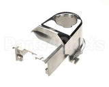 3326800000 Schaerer Holder Portafilter Left