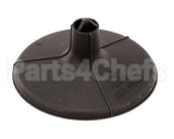 3326813000 Seb Professional Insulation Insert