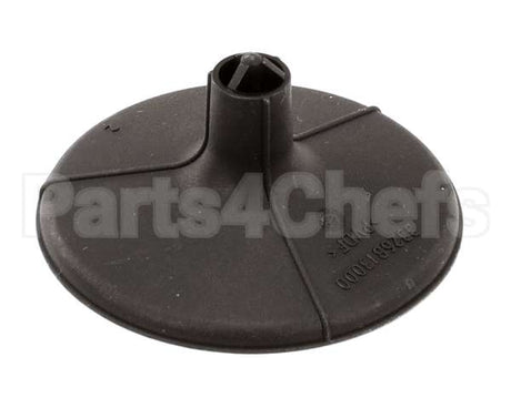 3326813000 Seb Professional Insulation Insert