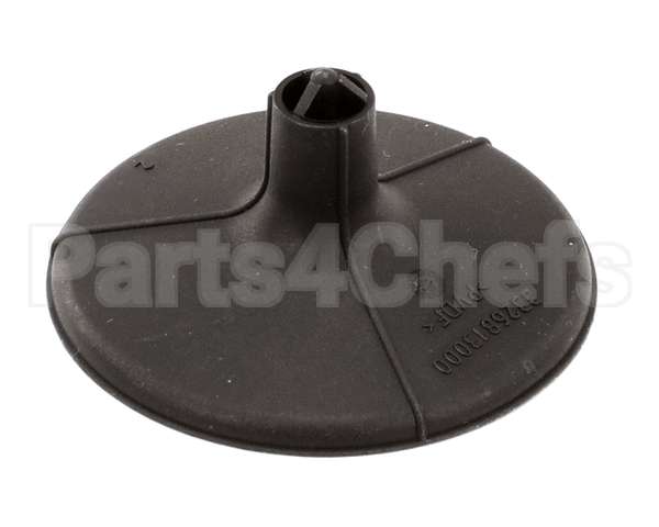3326813000 Seb Professional Insulation Insert