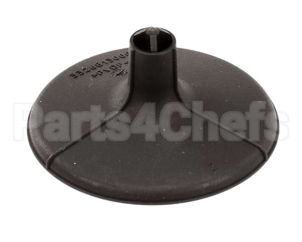 3326813000 Seb Professional Insulation Insert