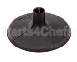 3326813000 Seb Professional Insulation Insert