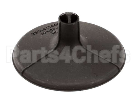 3326813000 Seb Professional Insulation Insert