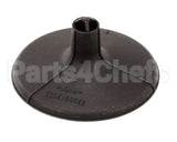 3326813000 Seb Professional Insulation Insert