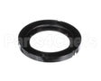 3326814000 Seb Professional Bayonet Cover