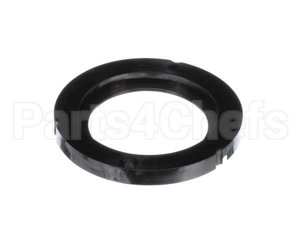 3326814000 Seb Professional Bayonet Cover