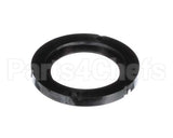 3326814000 Seb Professional Bayonet Cover