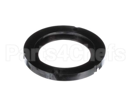 3326814000 Seb Professional Bayonet Cover