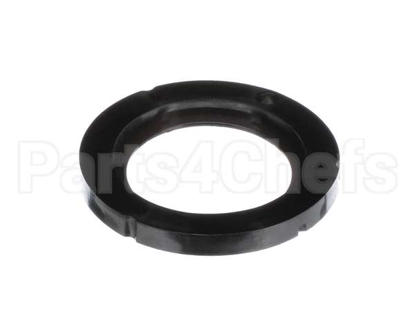 3326814000 Seb Professional Bayonet Cover