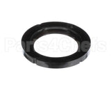 3326814000 Seb Professional Bayonet Cover