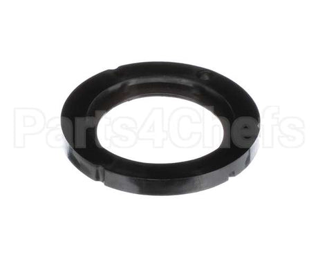 3326814000 Seb Professional Bayonet Cover