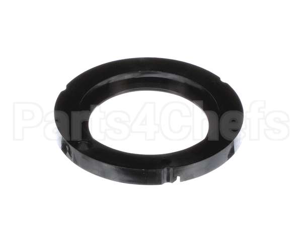 3326814000 Seb Professional Bayonet Cover