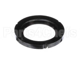3326814000 Seb Professional Bayonet Cover