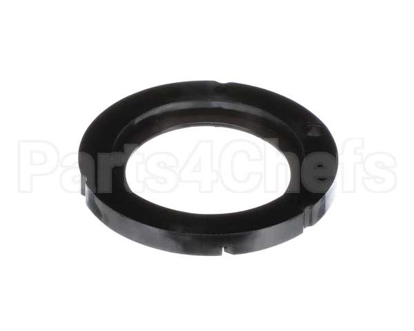 3326814000 Seb Professional Bayonet Cover