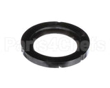 3326814000 Seb Professional Bayonet Cover
