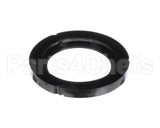3326814000 Seb Professional Bayonet Cover
