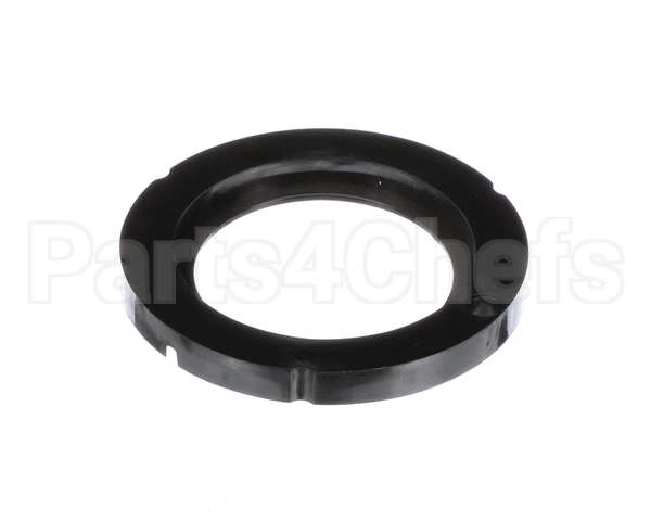 3326814000 Seb Professional Bayonet Cover
