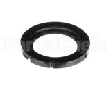 3326814000 Seb Professional Bayonet Cover