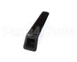 3326817000 Seb Professional Handle, Portafilter