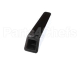 3326817000 Seb Professional Handle, Portafilter
