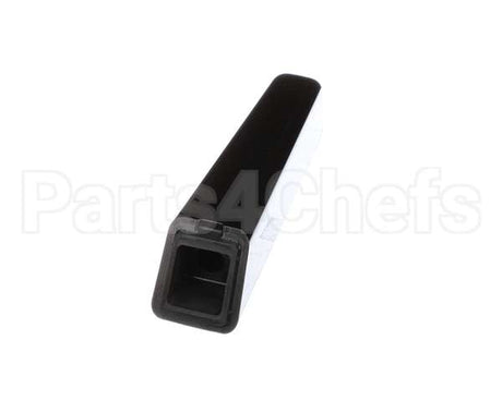 3326817000 Seb Professional Handle, Portafilter
