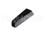 3326817000 Seb Professional Handle, Portafilter