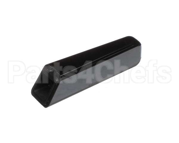 3326817000 Seb Professional Handle, Portafilter