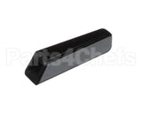 3326817000 Seb Professional Handle, Portafilter