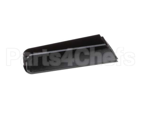3326817000 Seb Professional Handle, Portafilter