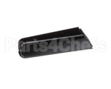 3326817000 Seb Professional Handle, Portafilter