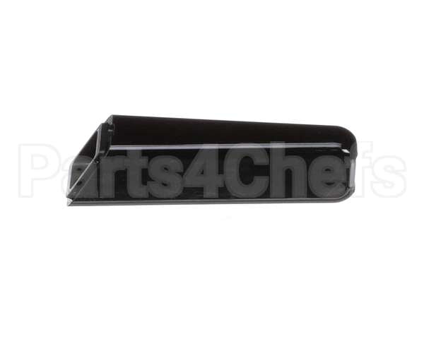 3326817000 Seb Professional Handle, Portafilter