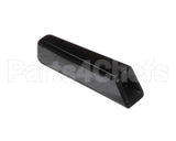 3326817000 Seb Professional Handle, Portafilter