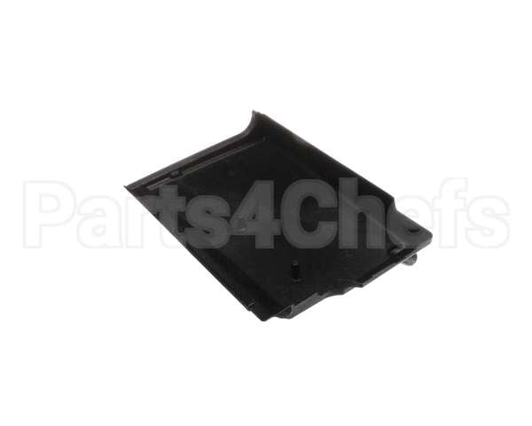 3326827000 Seb Professional Drip Tray, Left