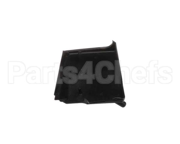 3326827000 Seb Professional Drip Tray, Left