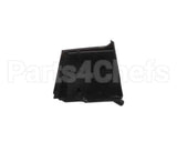 3326827000 Seb Professional Drip Tray, Left
