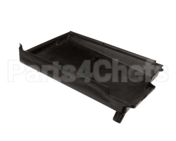 3326828000 Seb Professional Drip Tray, Right