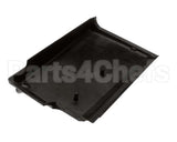 3326828000 Seb Professional Drip Tray, Right