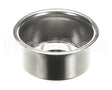 3326840000 Seb Professional Blind Sieve