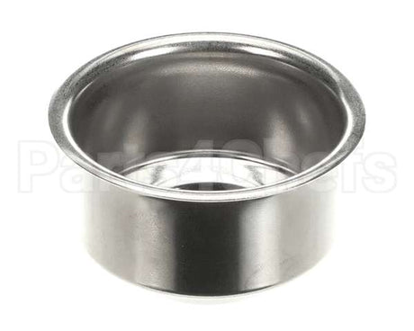 3326840000 Seb Professional Blind Sieve
