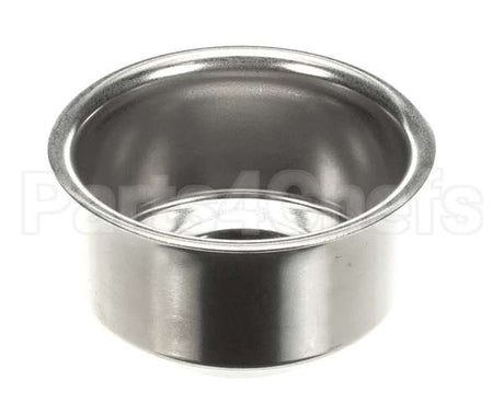 3326840000 Seb Professional Blind Sieve