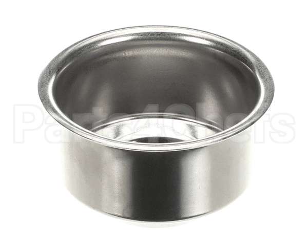 3326840000 Seb Professional Blind Sieve
