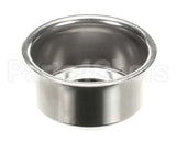 3326840000 Seb Professional Blind Sieve