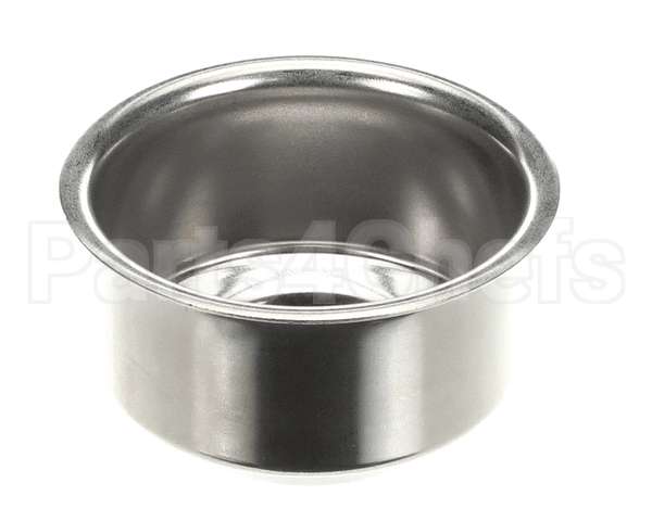 3326840000 Seb Professional Blind Sieve