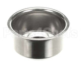 3326840000 Seb Professional Blind Sieve
