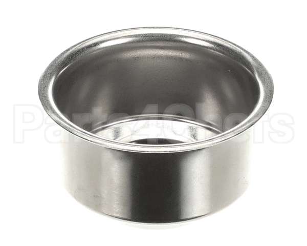 3326840000 Seb Professional Blind Sieve
