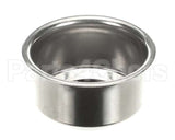 3326840000 Seb Professional Blind Sieve