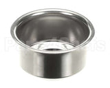 3326840000 Seb Professional Blind Sieve