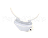 3326858000 Seb Professional Control Curve
