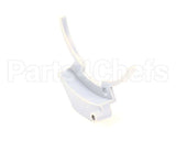 3326858000 Seb Professional Control Curve