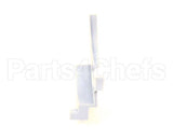 3326858000 Seb Professional Control Curve